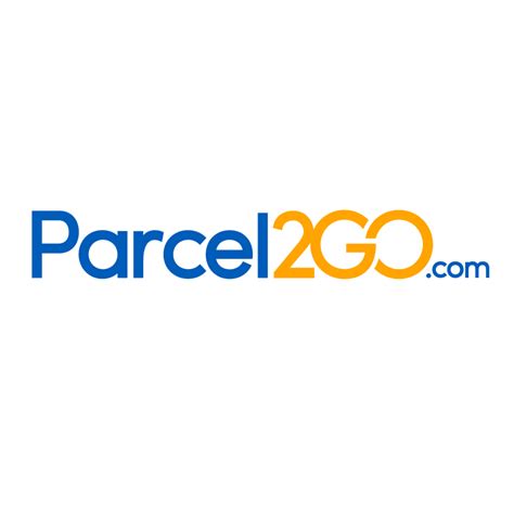 parcel2go delivery